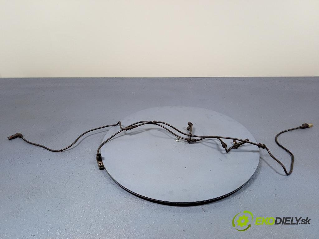 Mercedes Cl 2009 snímač ABS. A2215400317