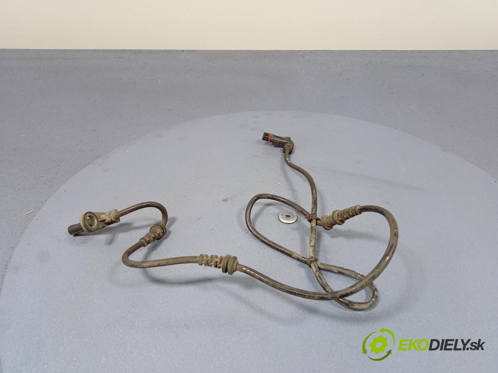 Mercedes Cl 2009 snímač ABS. A2215400317