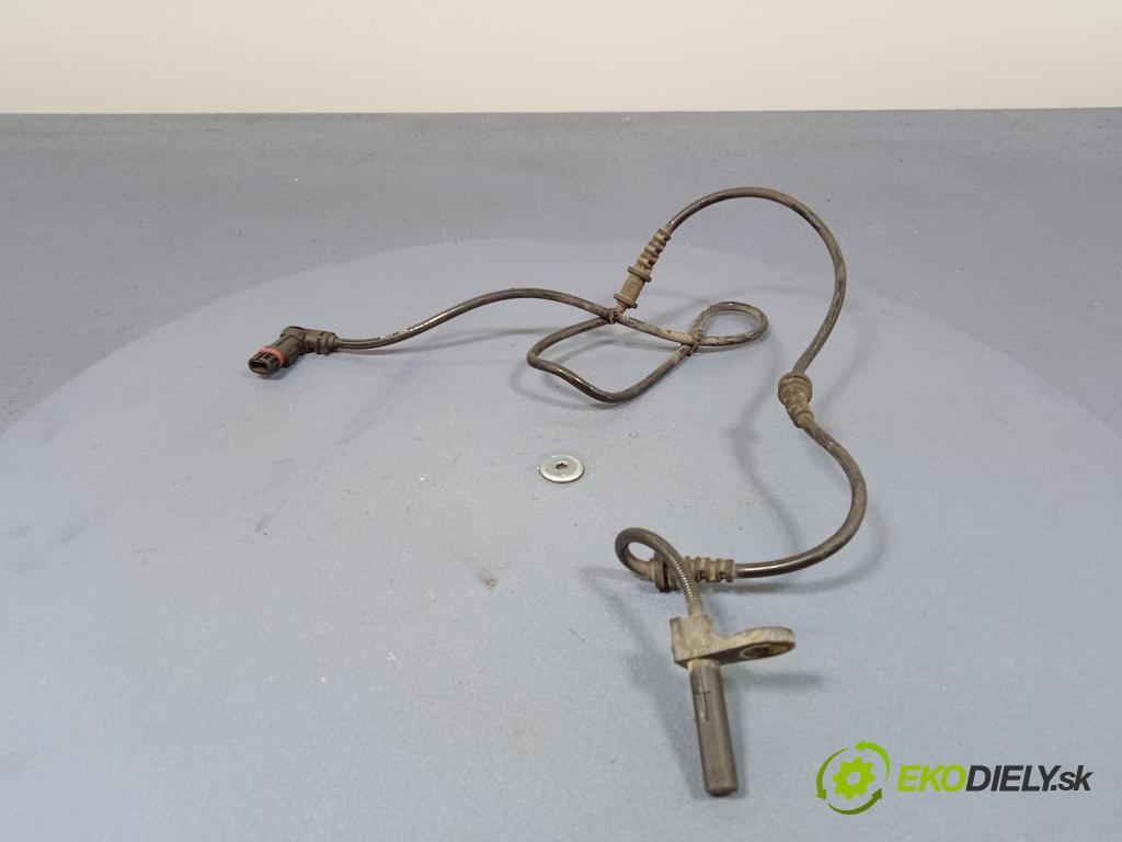 Mercedes Cl 2009 snímač ABS. A2215400317