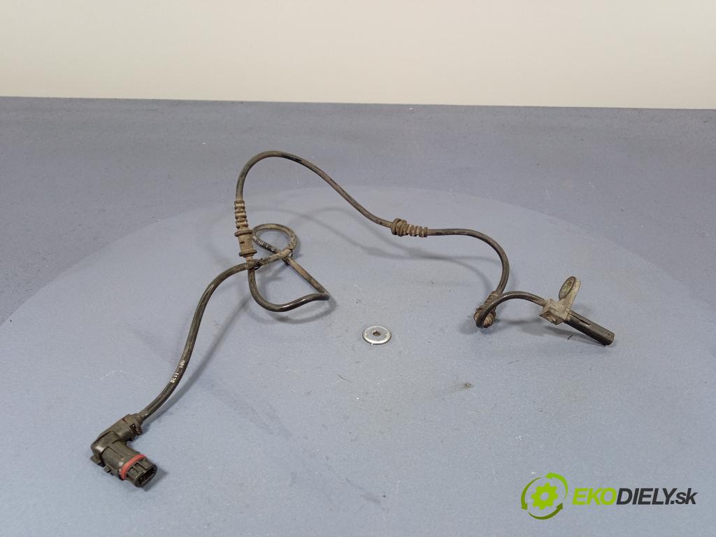 Mercedes Cl 2009 snímač ABS. A2215400317