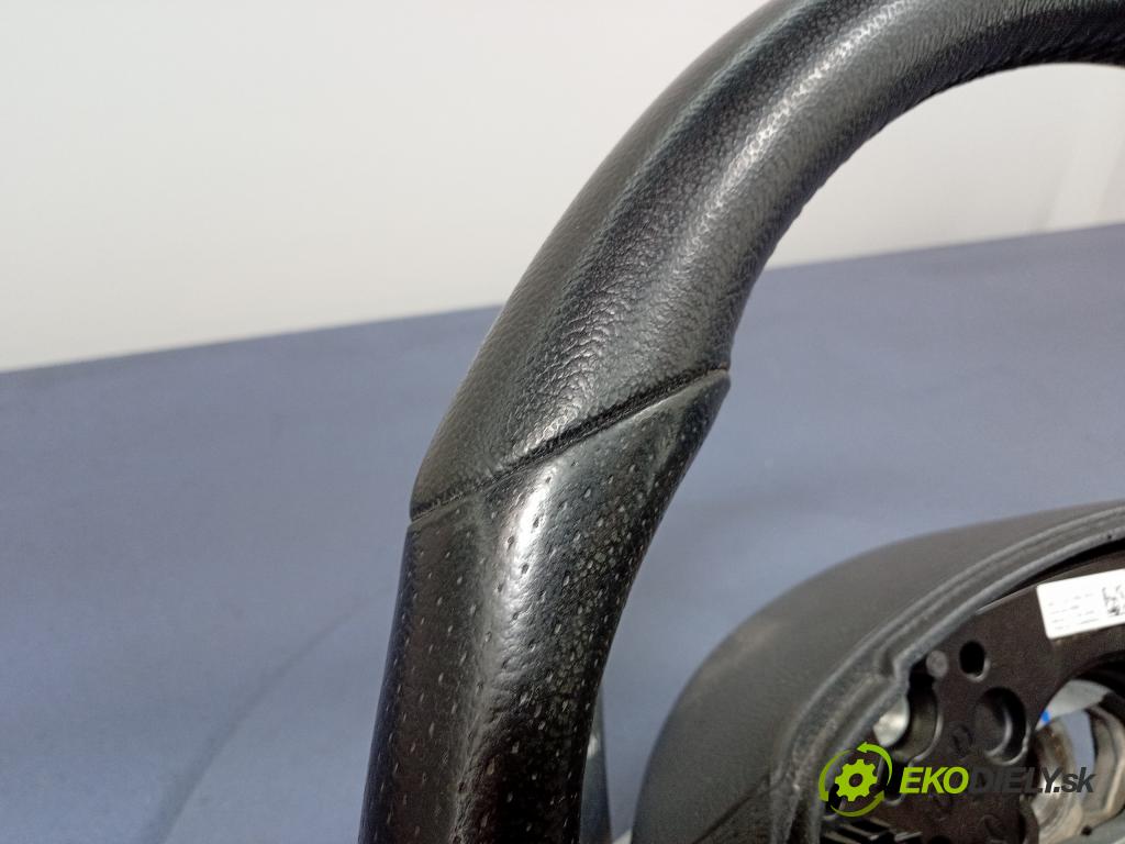 Mercedes Cl 2009 volant A2214601803