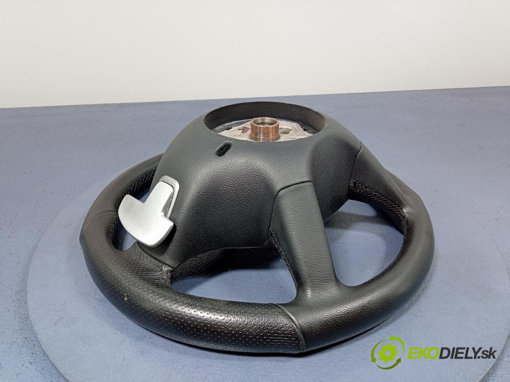 Mercedes Cl 2009 volant A2214601803