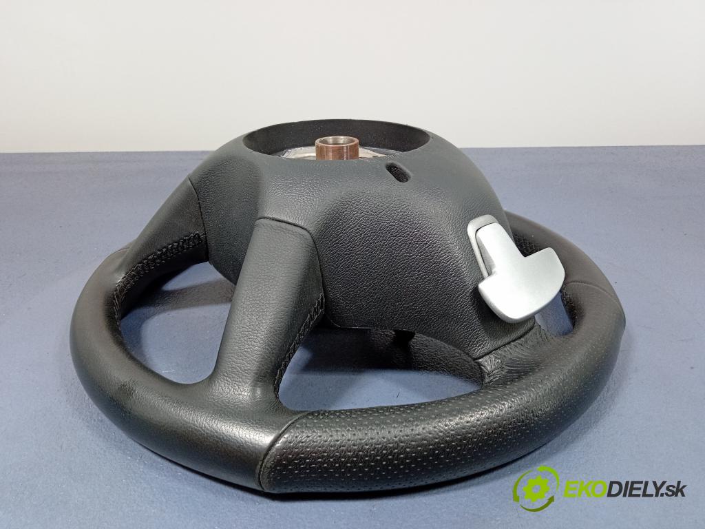 Mercedes Cl 2009 volant A2214601803