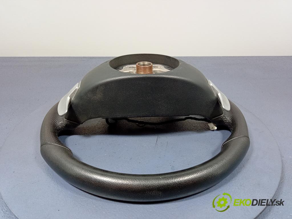 Mercedes Cl 2009 volant A2214601803