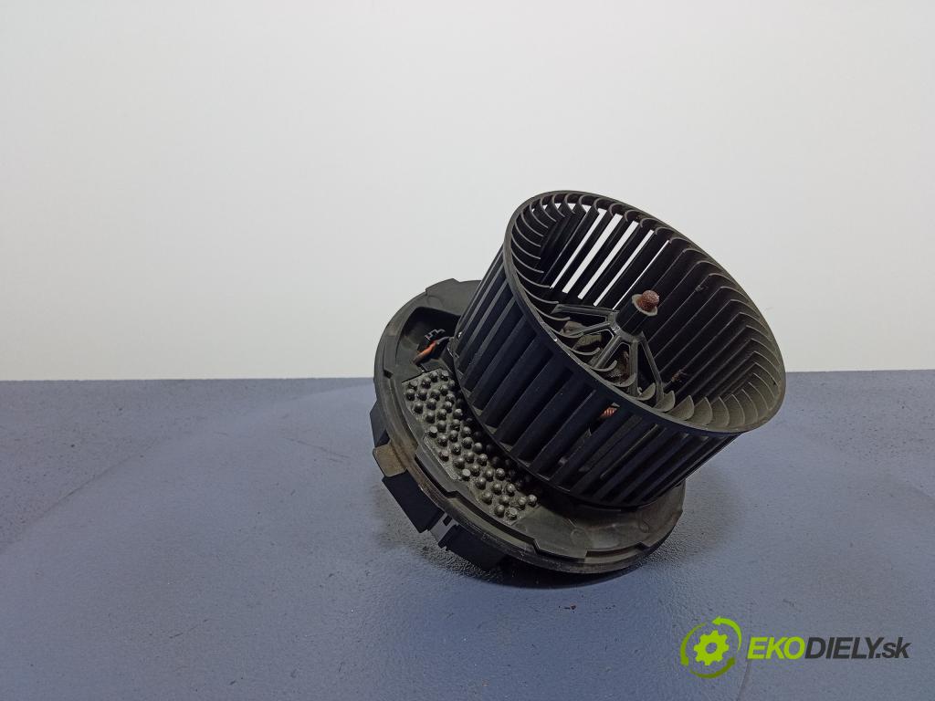 Vw Passat 2007 ventilátor Vzduch: 3C1820015K
