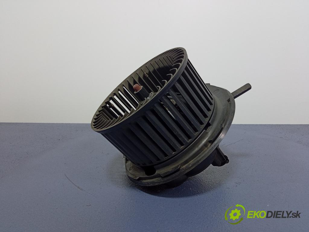 Vw Passat 2007 ventilátor Vzduch: 3C1820015K