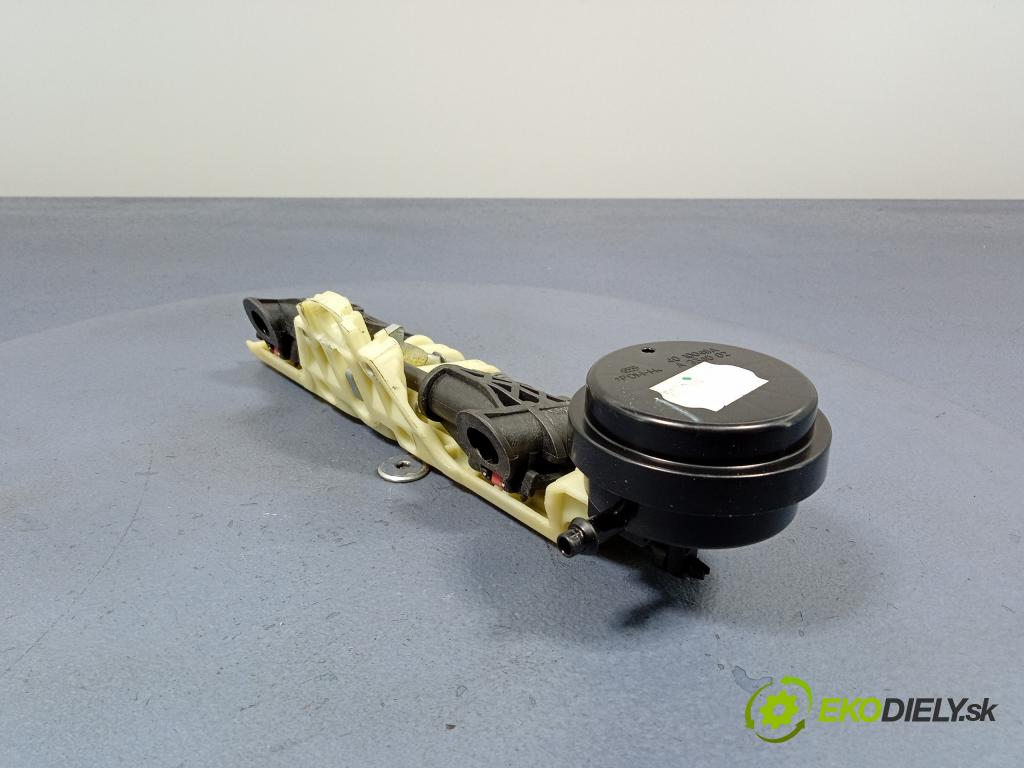 Mercedes Cl 2009 Opierka hlavy: 2169700125