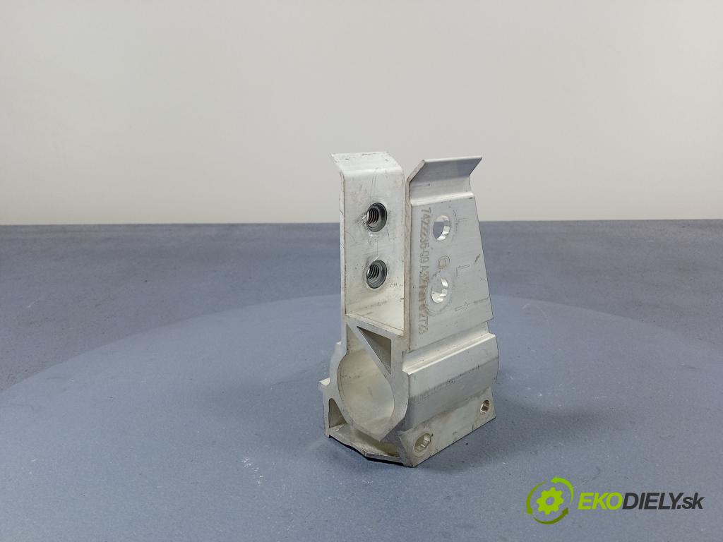 Bmw Seria 4 0 výztuha Čelní / stěna Přední 7422235