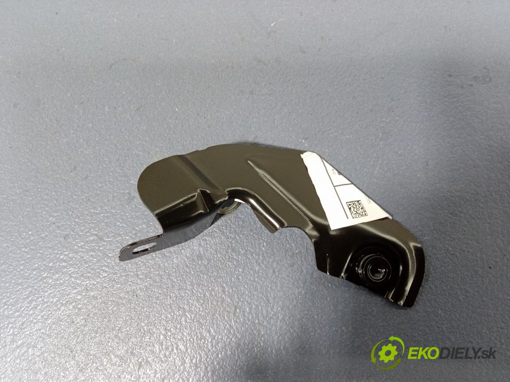 Bmw Seria 4 0 výztuha Čelní / stěna Přední 9449460