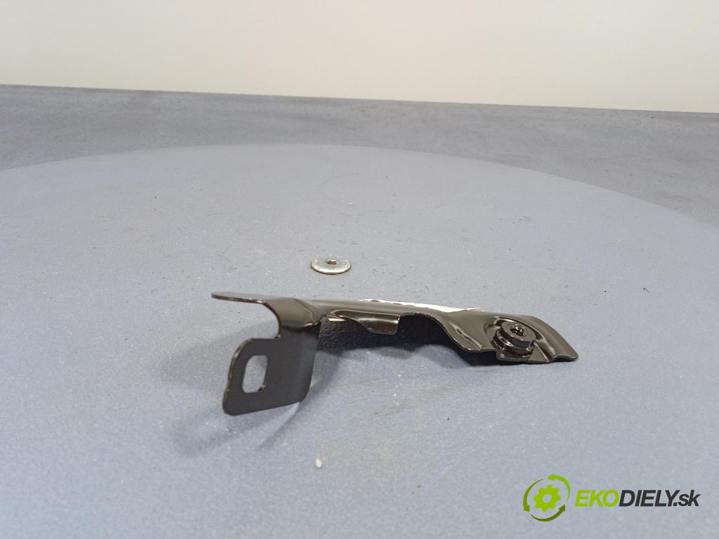 Bmw Seria 4 0 výztuha Čelní / stěna Přední 9449460