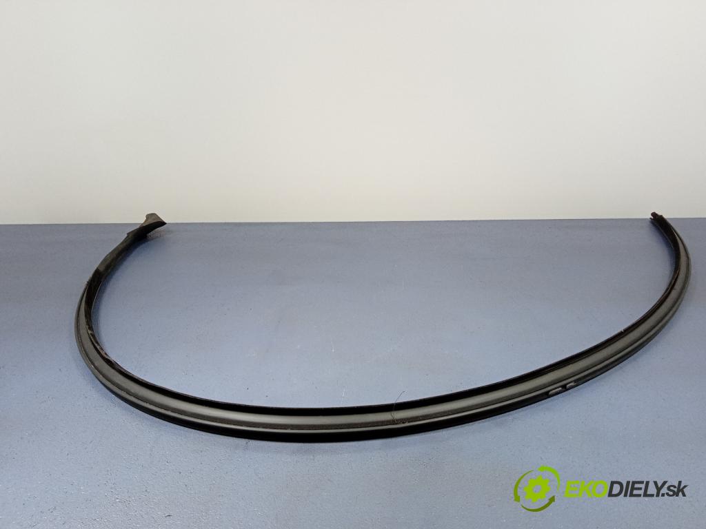 Mercedes Cl 2009 Těsnění: dvere A2167200578