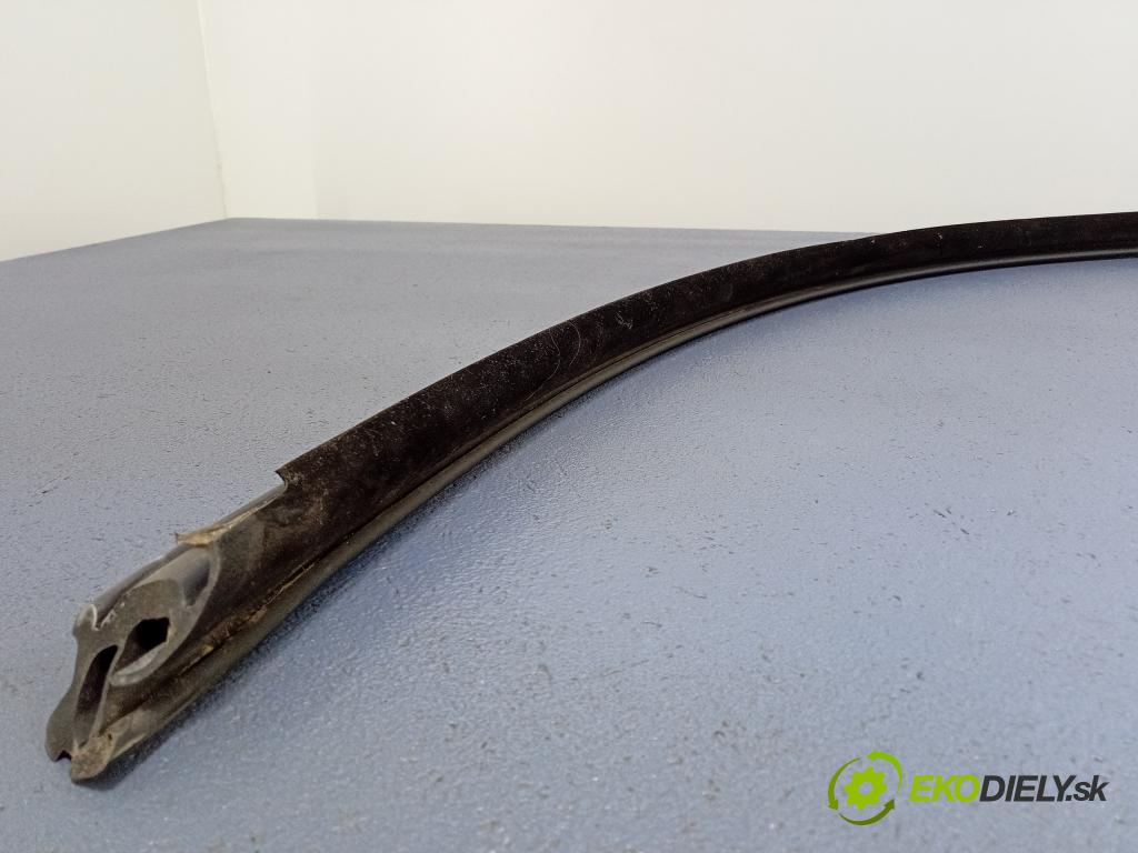 Mercedes Cl 2009 Těsnění: dvere A2167200578