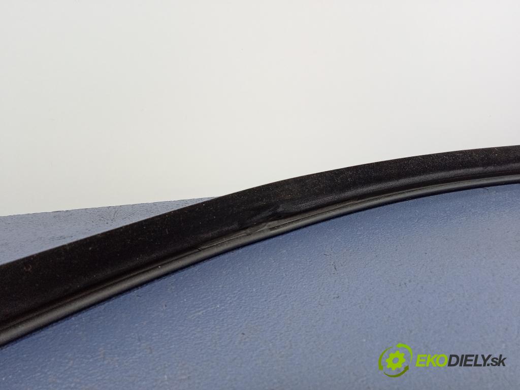 Mercedes Cl 2009 Těsnění: dvere A2167200578