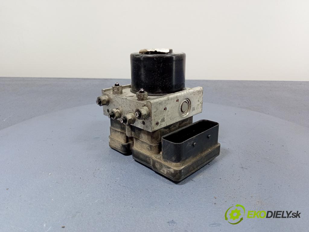 Ford Focus 2005 čerpadlo ABS x 10.0970-0124.3