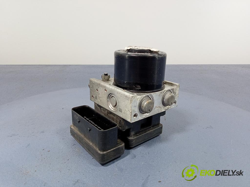 Ford Focus 2005 čerpadlo ABS x 10.0970-0124.3