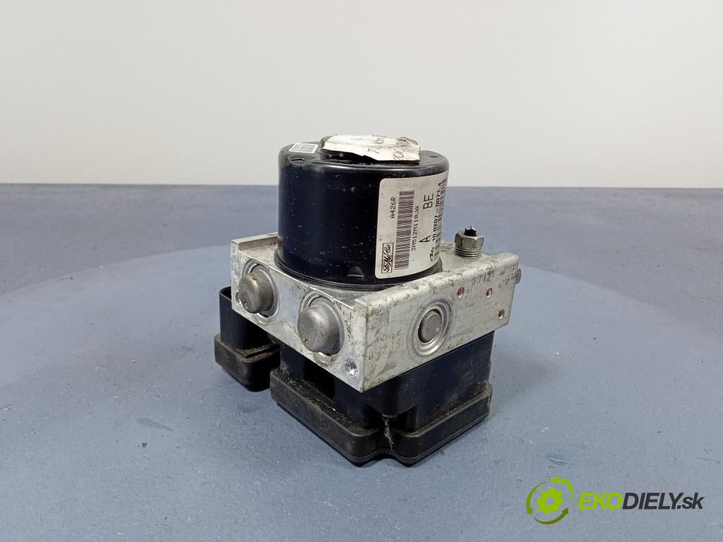 Ford Focus 2005 čerpadlo ABS x 10.0970-0124.3