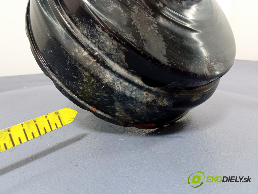 Nissan Murano 2006 servo Brzdní: CA00AC215T