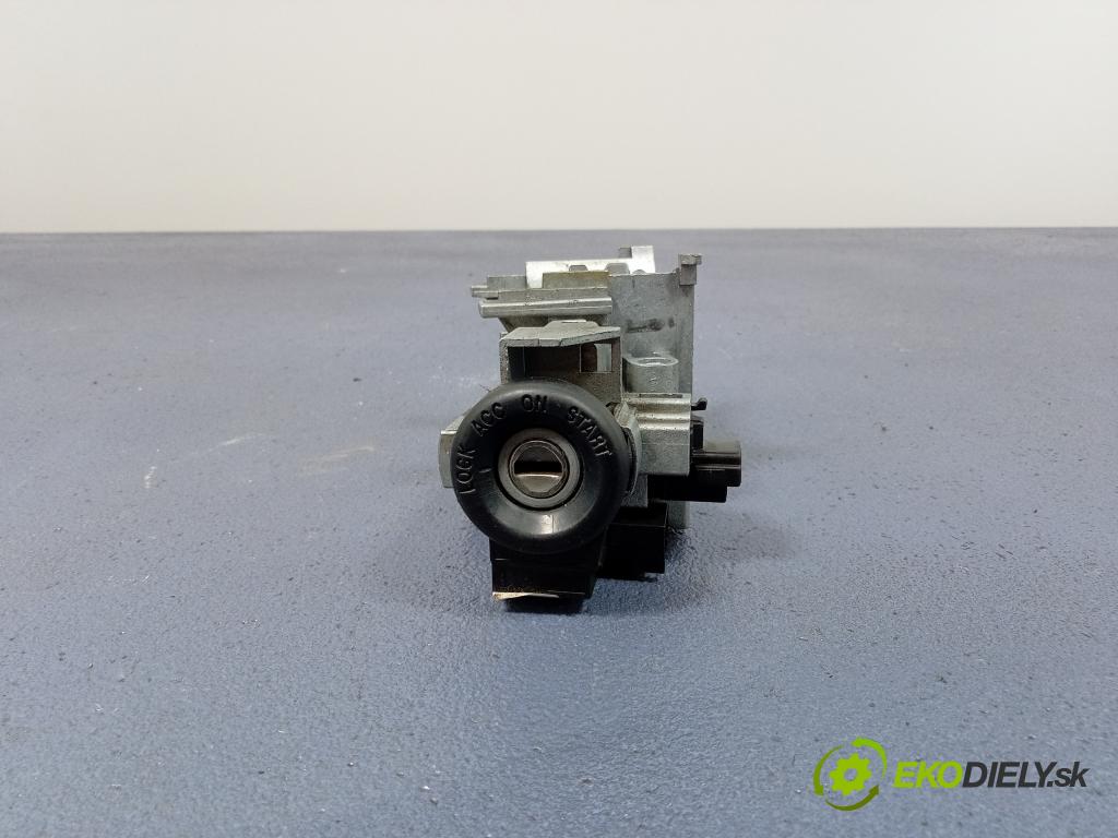 Mazda 6 2005 riadiaca jednotka Motor: RF7G18881A