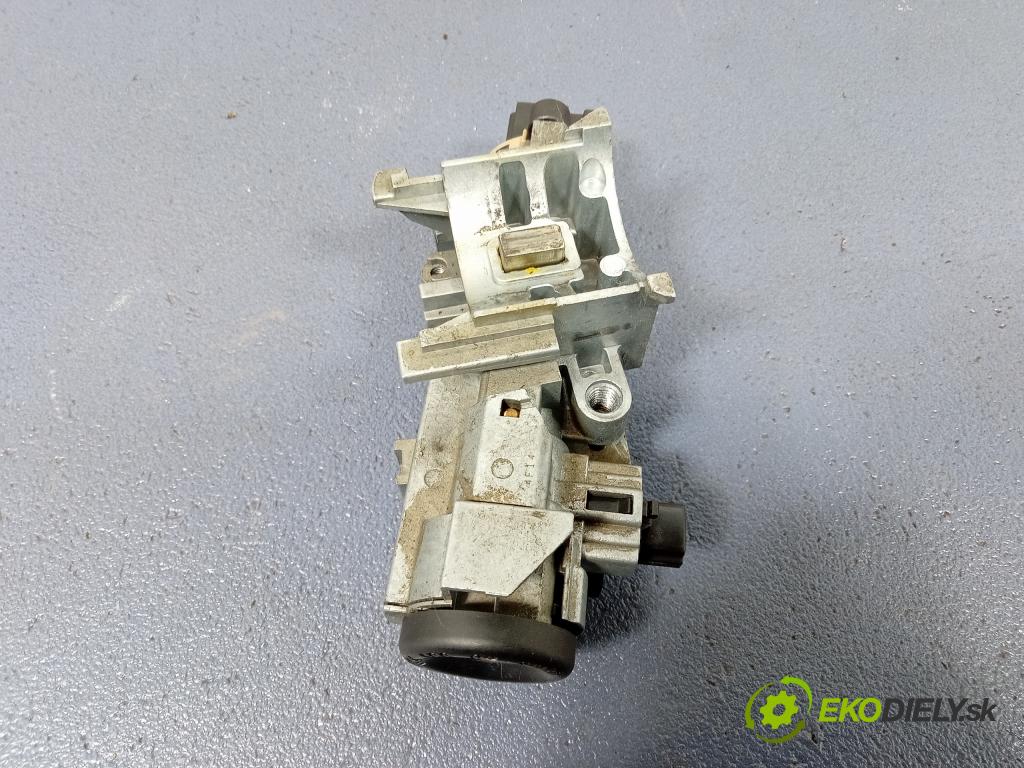 Mazda 6 2005 riadiaca jednotka Motor: RF7G18881A