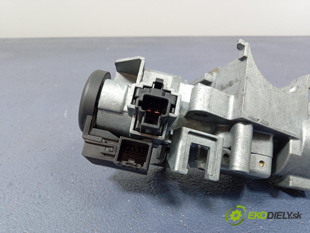 Mazda 6 2005 riadiaca jednotka Motor: RF7G18881A