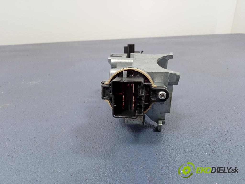 Mazda 6 2005 riadiaca jednotka Motor: RF7G18881A