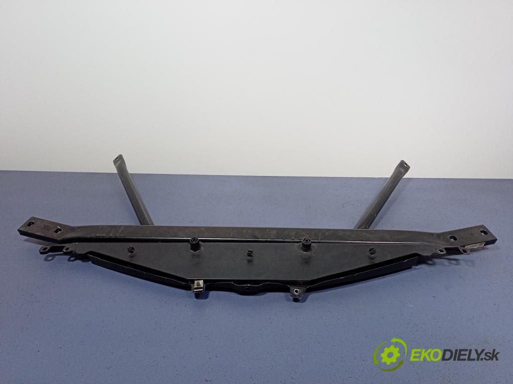 Bmw Gt 2011 výztuha Čelní / stěna Přední 7199417