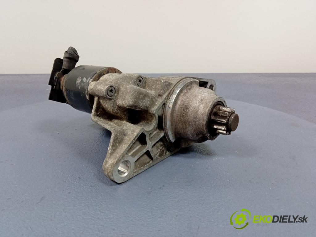 Seat Ibiza 2002 štartér 02T911023G