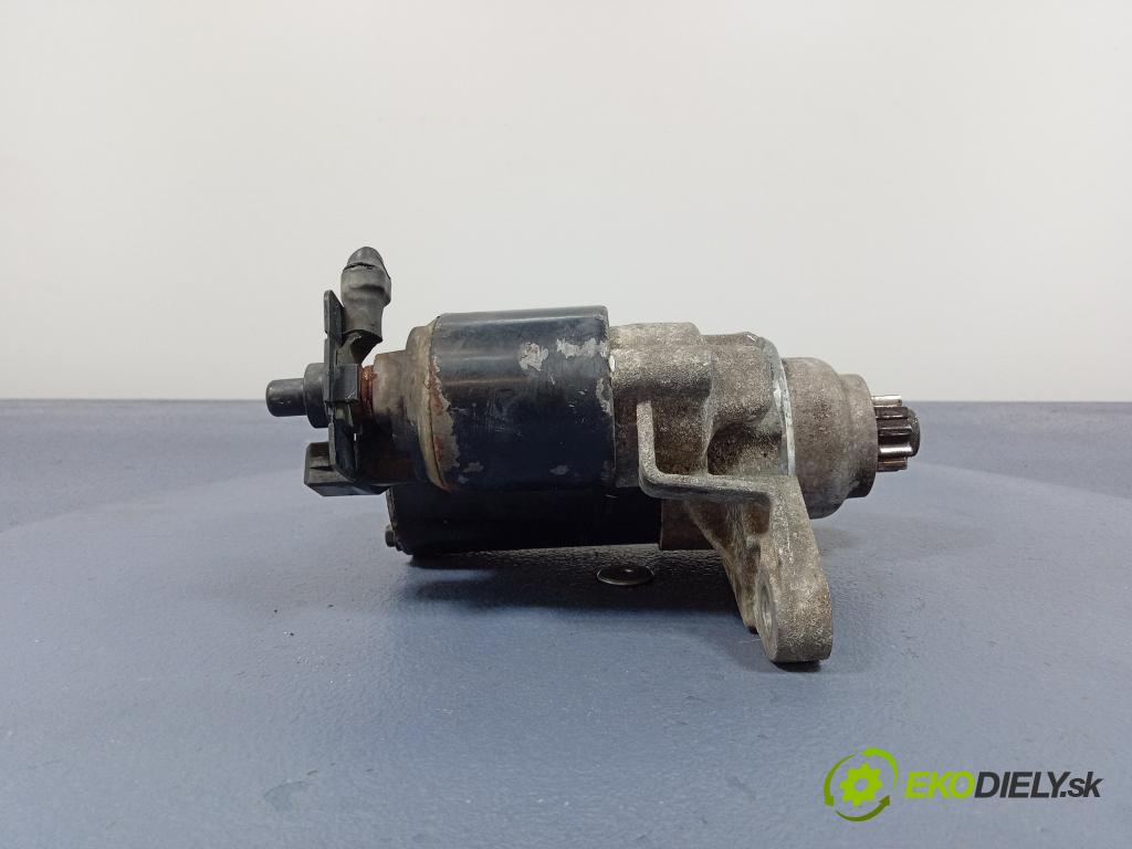 Seat Ibiza 2002 štartér 02T911023G