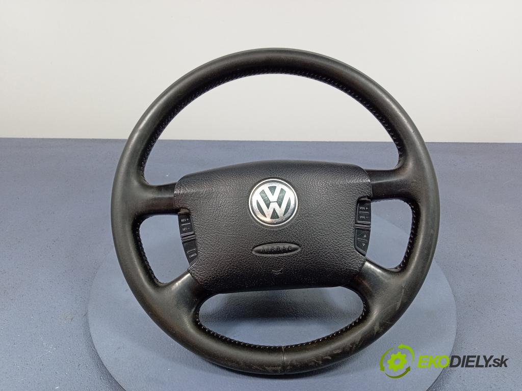 Vw Sharan 2006 volant 7M3419091BD