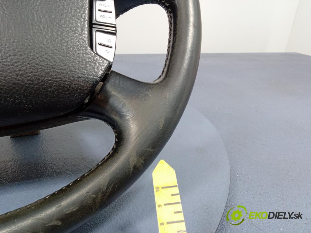 Vw Sharan 2006 volant 7M3419091BD