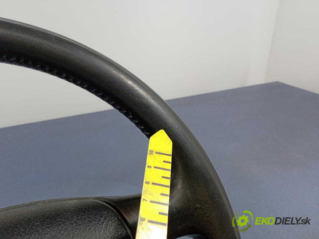 Vw Sharan 2006 volant 7M3419091BD