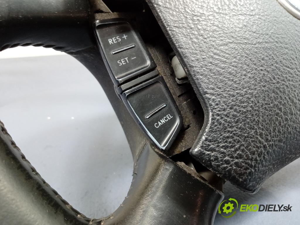 Vw Sharan 2006 volant 7M3419091BD