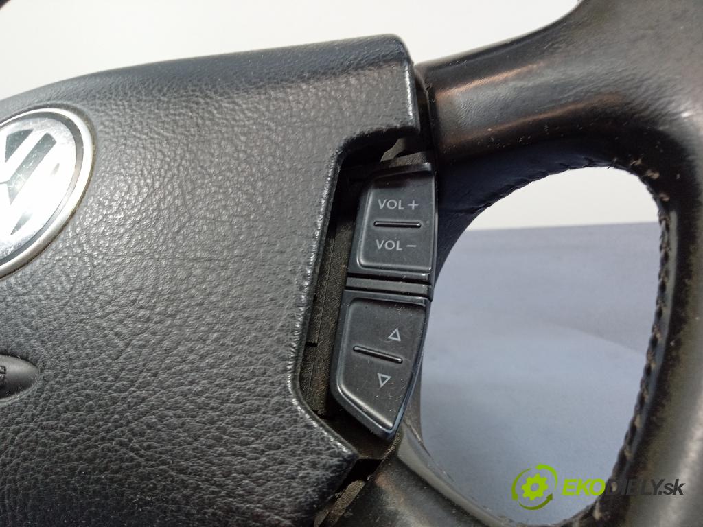 Vw Sharan 2006 volant 7M3419091BD