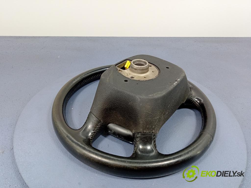 Vw Sharan 2006 volant 7M3419091BD