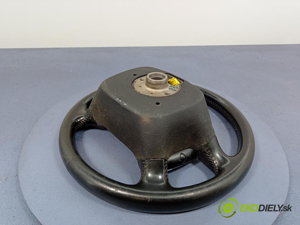 Vw Sharan 2006 volant 7M3419091BD