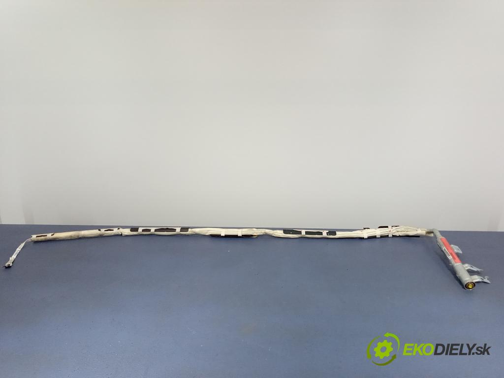 Mazda 3 2004 Airbag: clona x 602183100B