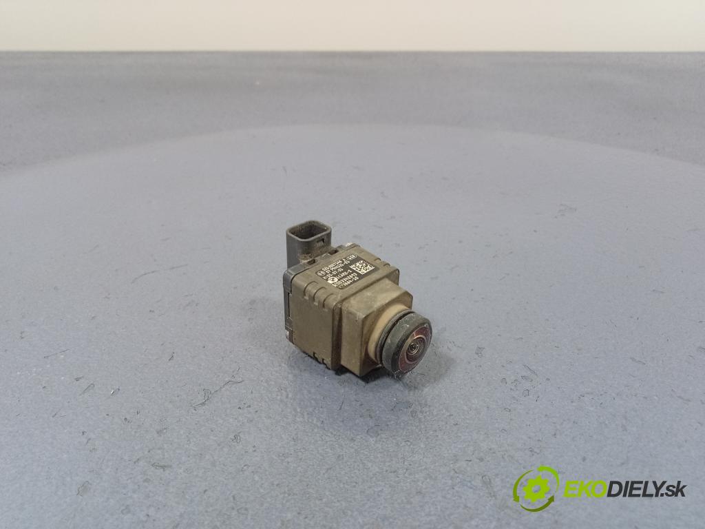 Bmw Seria 7 0 Kamera 7944131