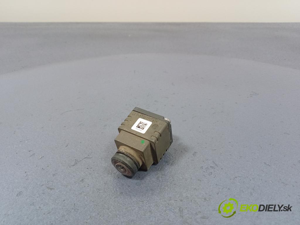 Bmw Seria 7 0 Kamera 7944131