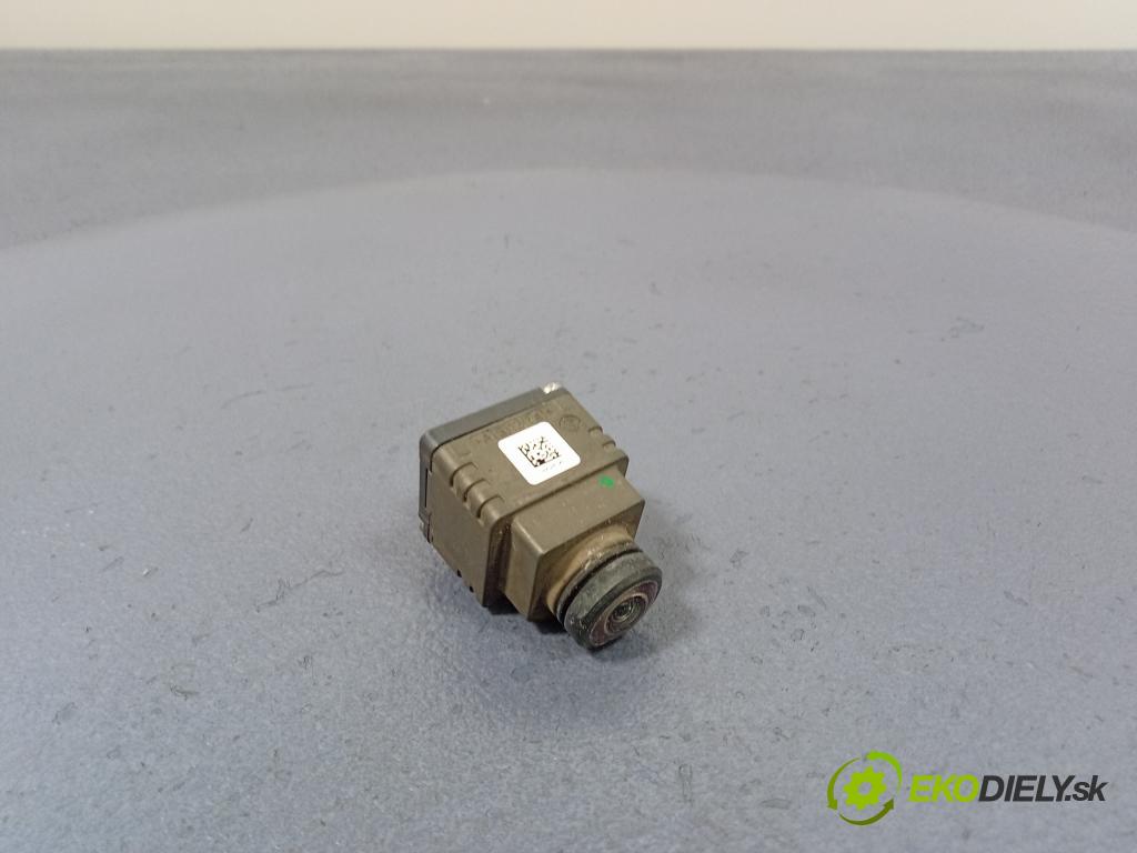 Bmw Seria 7 0 Kamera 7944131