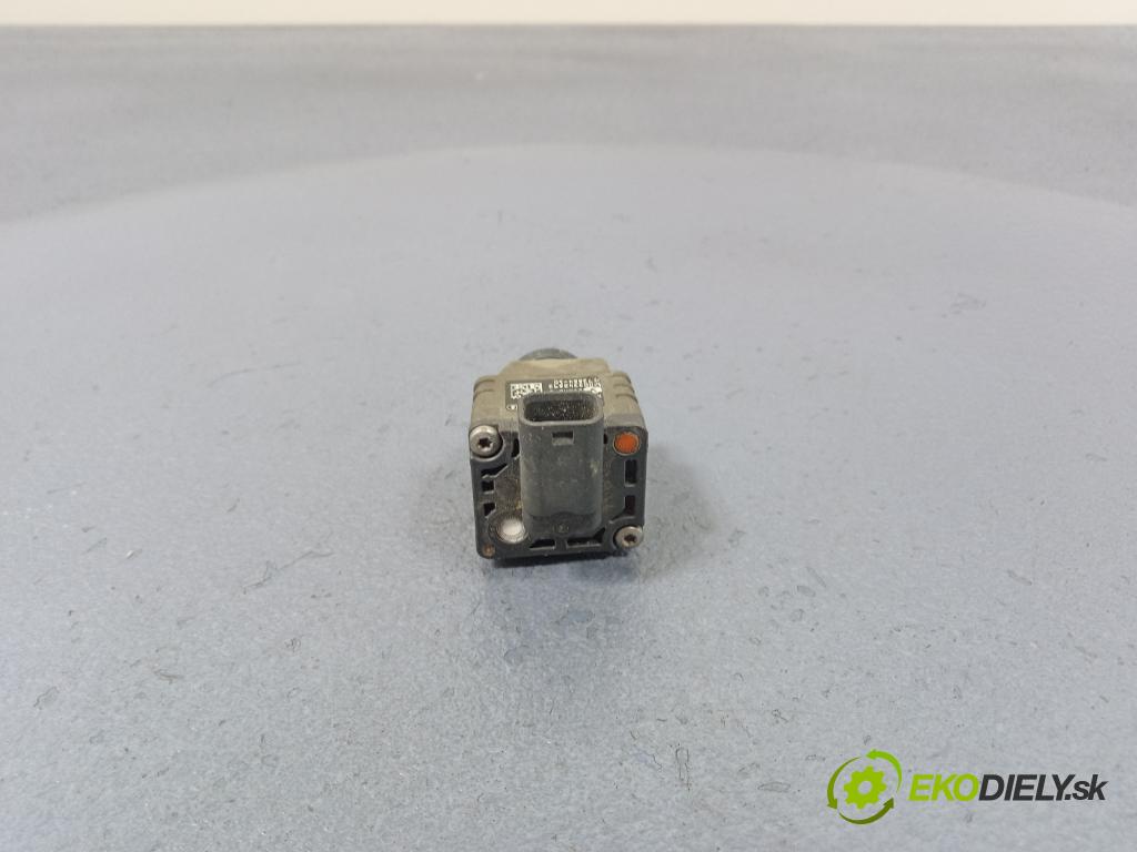 Bmw Seria 7 0 Kamera 7944131