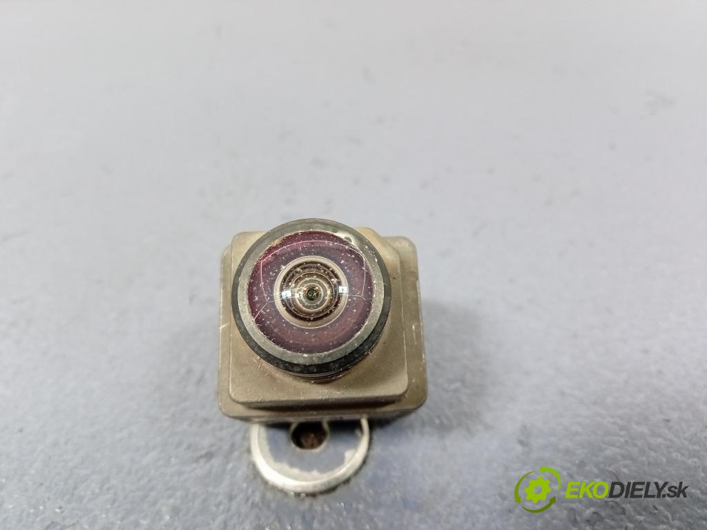 Bmw Seria 7 0 Kamera 7944131
