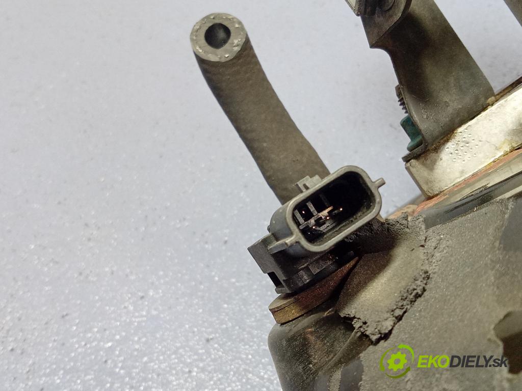 Mazda 3 2015 servo Brzdní: BPN7-43950