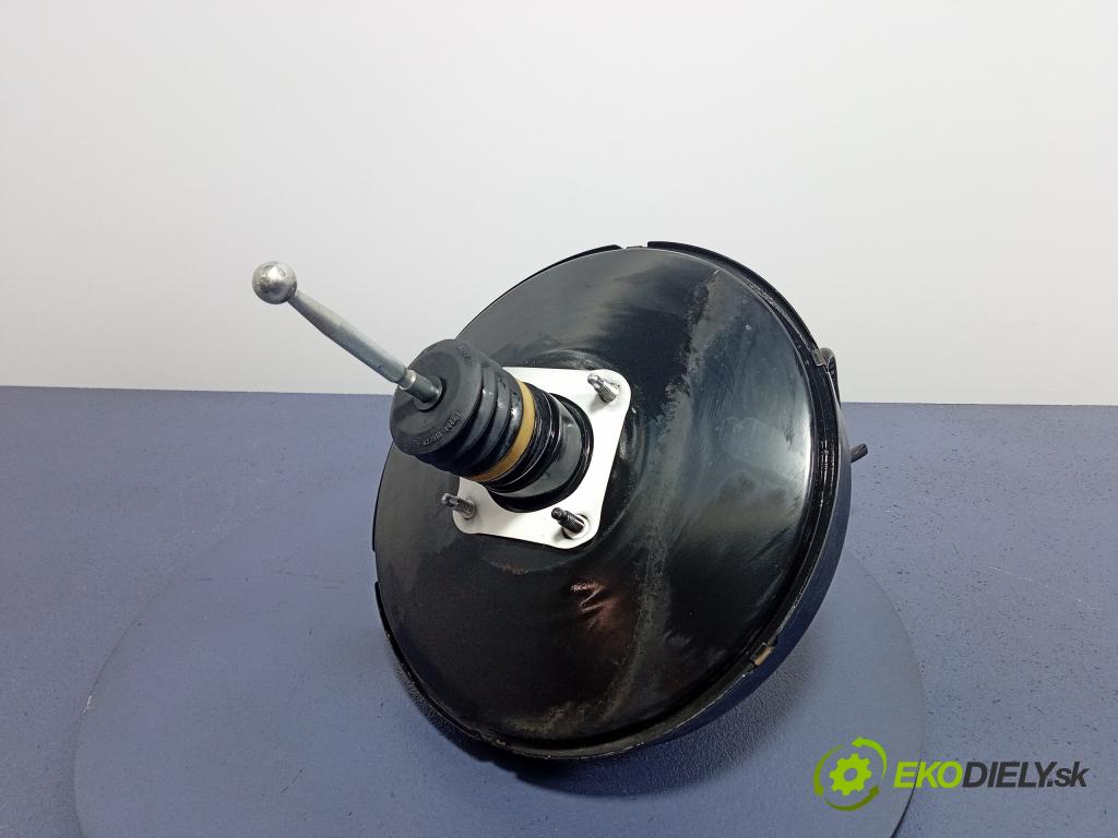 Vw Passat 2008 servo Brzdní: 3C1614105AH