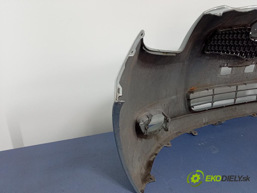 Toyota Yaris 0 nárazník Přední 52119-0D130