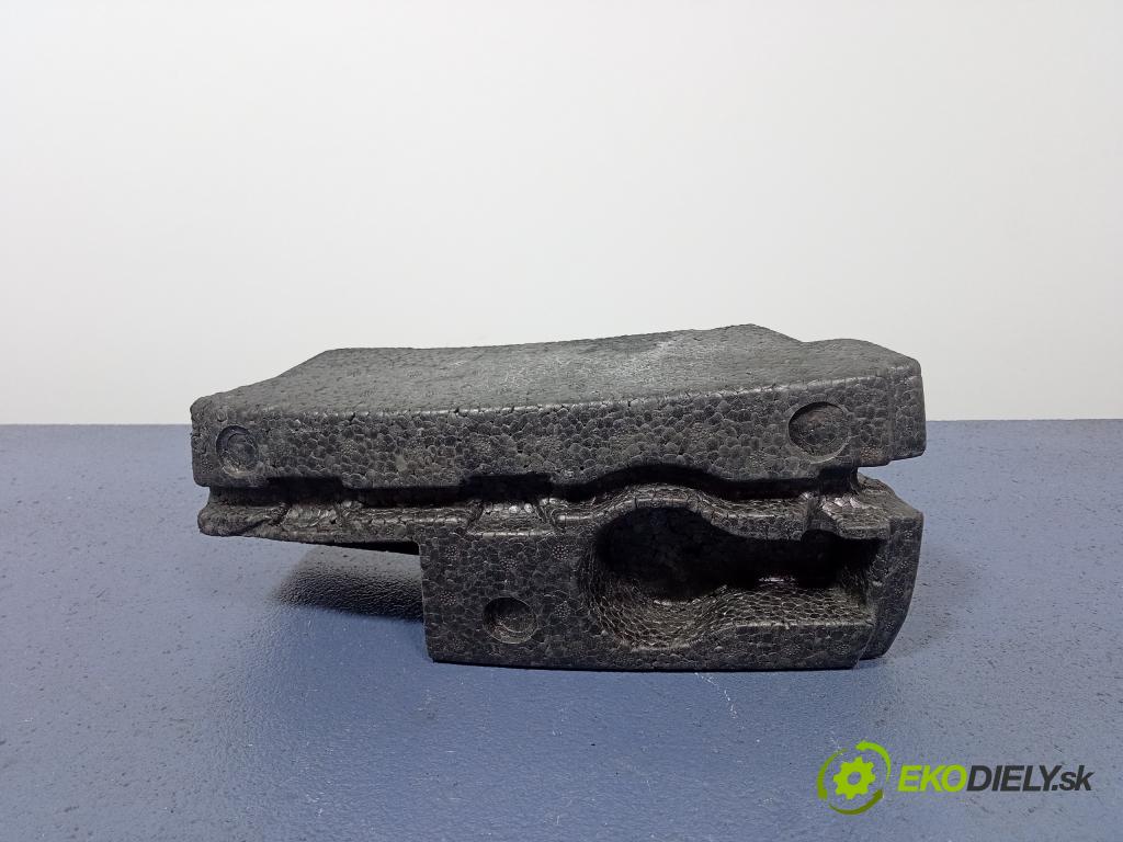 Mercedes Cl 2008 výztuha narazník Přední A2168851937