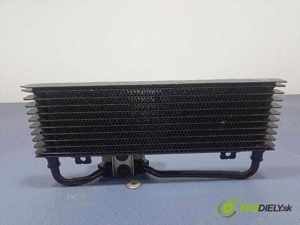 Mercedes CL-Klasa 2008 chladič oleja A2215002200