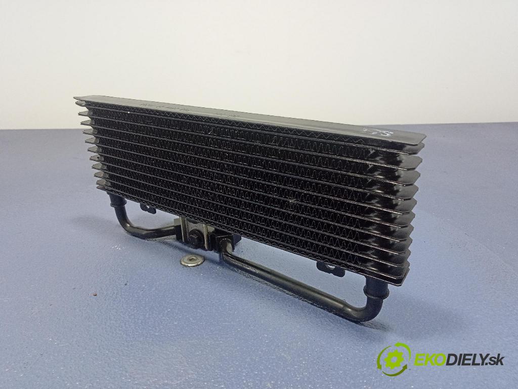 Mercedes CL-Klasa 2008 chladič oleja A2215002200