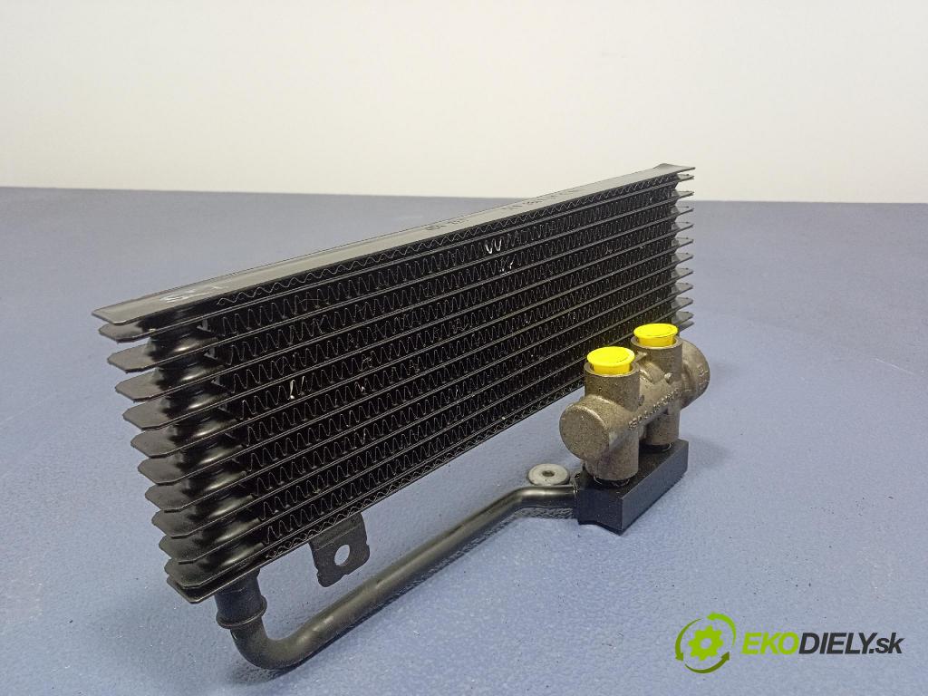 Mercedes CL-Klasa 2008 chladič oleja A2215002200