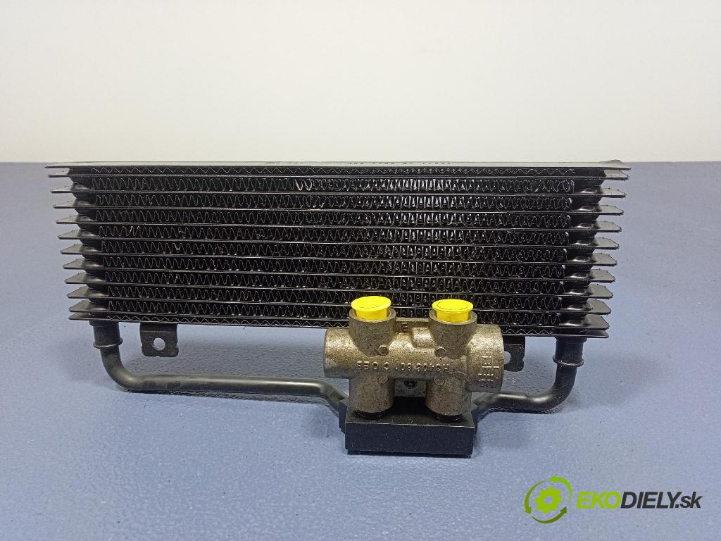 Mercedes CL-Klasa 2008 chladič oleja A2215002200