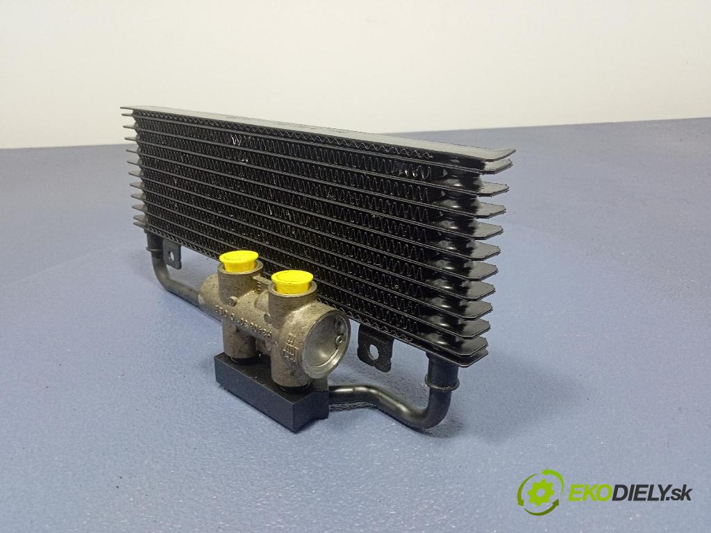 Mercedes CL-Klasa 2008 chladič oleja A2215002200